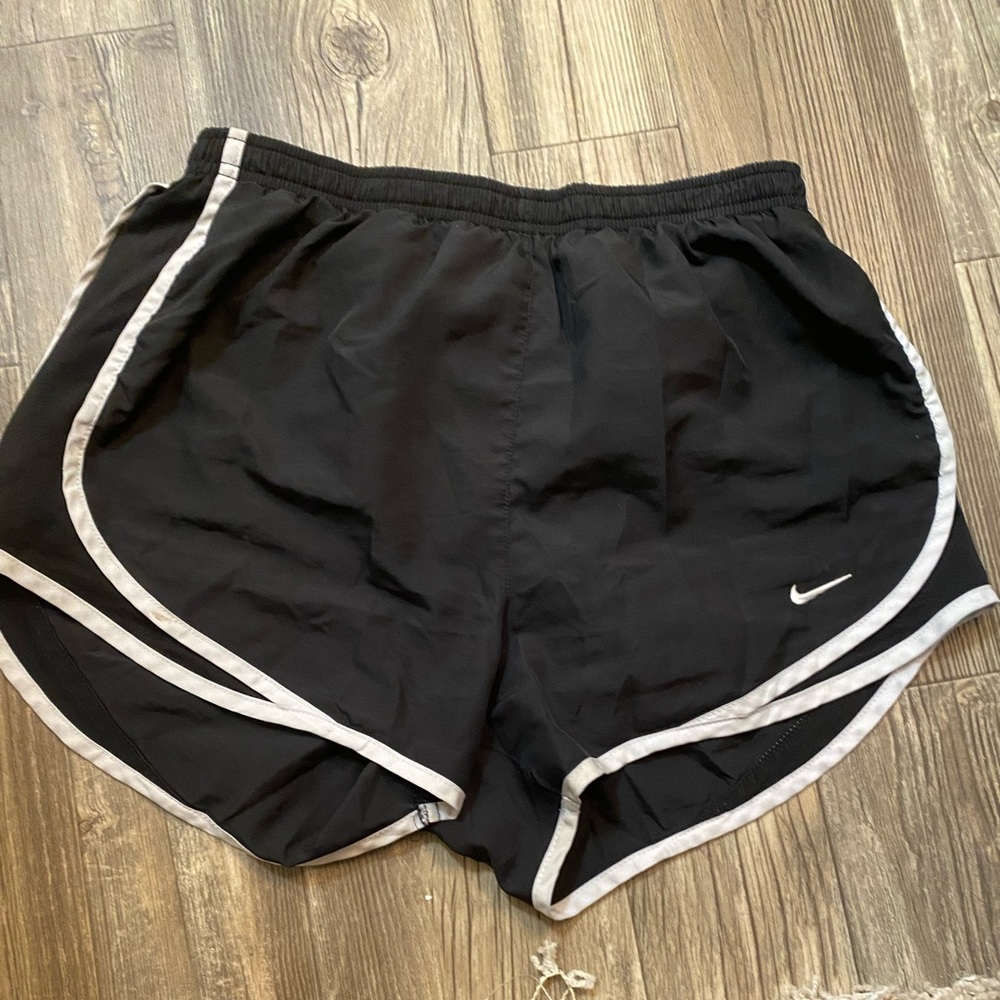 Nike Athletic shorts